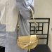 12Loewe AAA+ Shoulder Bags Original Quality #A23897