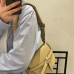 13Loewe AAA+ Shoulder Bags Original Quality #A23897