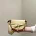 14Loewe AAA+ Shoulder Bags Original Quality #A23897