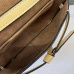 17Loewe AAA+ Shoulder Bags Original Quality #A23897