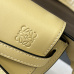 20Loewe AAA+ Shoulder Bags Original Quality #A23897