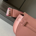 27Loewe AAA+ Shoulder Bags Original Quality #A23897