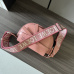 31Loewe AAA+ Shoulder Bags Original Quality #A23897
