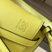 7Loewe AAA+ Shoulder Bags Original Quality #A23897