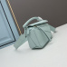 13Loewe S20A Shoulder Bags #A23894