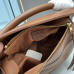 14Loewe S20A Shoulder Bags #A23894