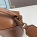 16Loewe S20A Shoulder Bags #A23894