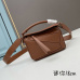 20Loewe S20A Shoulder Bags #A23894
