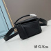 29Loewe S20A Shoulder Bags #A23894