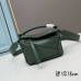 30Loewe S20A Shoulder Bags #A23894
