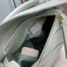 7Loewe S20A Shoulder Bags #A23894