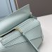 8Loewe S20A Shoulder Bags #A23894