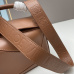 14Loewe S21A Shoulder Bags #A23895