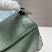 20Loewe S21A Shoulder Bags #A23895