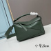 23Loewe S21A Shoulder Bags #A23895