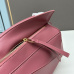 30Loewe S21A Shoulder Bags #A23895