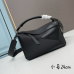 7Loewe S21A Shoulder Bags #A23895