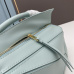 9Loewe S21A Shoulder Bags #A23895