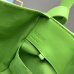 3Loewe Shoulder Bags #A23893