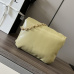 15Loewe sheepskin new style  bag #A31269