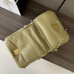 18Loewe sheepskin new style  bag #A31269
