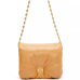 36Loewe sheepskin new style  bag #A31269