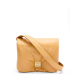 38Loewe sheepskin new style  bag #A31269