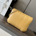 40Loewe sheepskin new style  bag #A31269