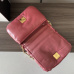8Loewe sheepskin new style  bag #A31269