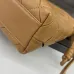 13Made of sheepskin leather top quality Loewe Bag #A42300