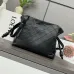 22Made of sheepskin leather top quality Loewe Bag #A42300