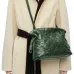 29Made of sheepskin leather top quality Loewe Bag #A42300