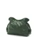 30Made of sheepskin leather top quality Loewe Bag #A42300