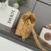 9Made of sheepskin leather top quality Loewe Bag #A42300