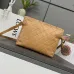 10Made of sheepskin leather top quality Loewe Bag #A42300