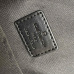 3Brand Louis Vuitton AAA+ backpacks #999919724