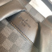4Brand Louis Vuitton AAA+ backpacks #999919724