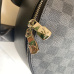 5Brand Louis Vuitton AAA+ backpacks #999919724