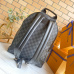 8Brand Louis Vuitton AAA+ backpacks #999919724