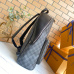 9Brand Louis Vuitton AAA+ backpacks #999919724