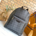 1Brand Louis Vuitton AAA+ backpacks #999919724