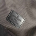3Brand Louis Vuitton AAA+ backpacks #999919725