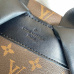 4Brand Louis Vuitton AAA+ backpacks #999919725