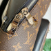 5Brand Louis Vuitton AAA+ backpacks #999919725