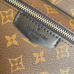 6Brand Louis Vuitton AAA+ backpacks #999919725