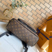 7Brand Louis Vuitton AAA+ backpacks #999919725