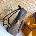 9Brand Louis Vuitton AAA+ backpacks #999919725