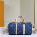 6Cheap Louis Vuitton Backpack #A33454