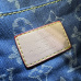 9Cheap Louis Vuitton Backpack #A33454