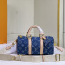 1Cheap Louis Vuitton Backpack #A33454